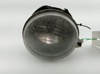 Lampa przeciwmgielna lewa/prawa 04805857AA CHRYSLER