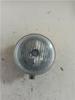 Lampa przeciwmgielna lewa/prawa 04805857AB CHRYSLER