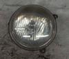 Lampa przeciwmgielna lewa/prawa 04805857AB CHRYSLER