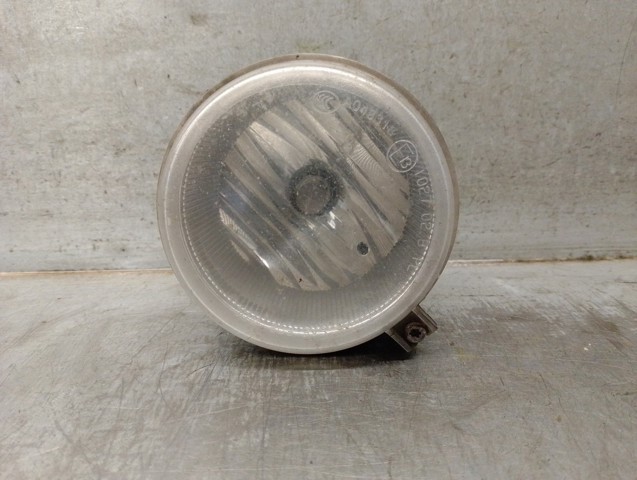 04805857AB Chrysler