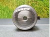 Lampa przeciwmgielna lewa/prawa 04805857AB CHRYSLER