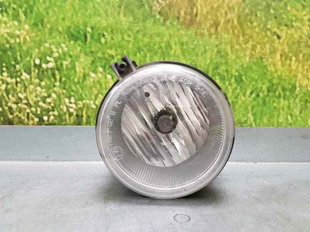 04805857AB Chrysler