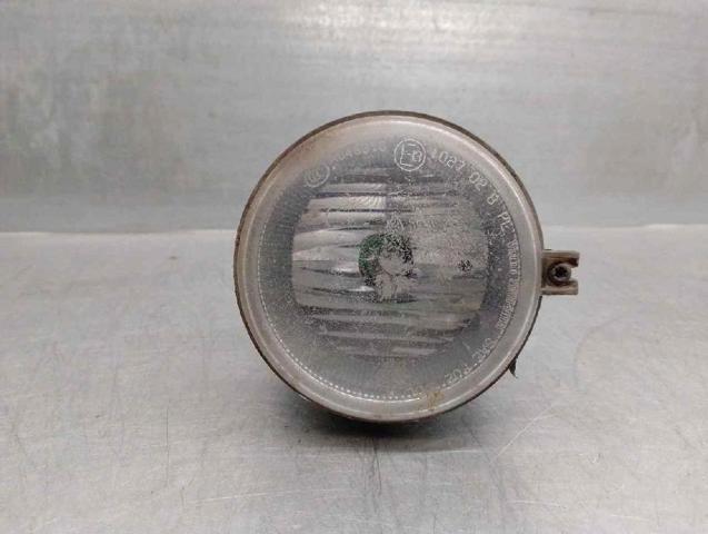 04805857AB Chrysler