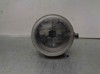 Lampa przeciwmgielna lewa/prawa 04805857AB CHRYSLER