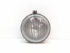 Lampa przeciwmgielna lewa/prawa 04805857AB CHRYSLER