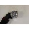 Lampa przeciwmgielna lewa/prawa 04805857AB CHRYSLER