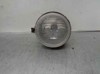 Lampa przeciwmgielna lewa/prawa 04805857AB CHRYSLER