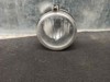 Lampa przeciwmgielna lewa/prawa 04805857AB CHRYSLER