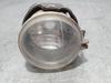 Lampa przeciwmgielna lewa/prawa 04805857AB CHRYSLER