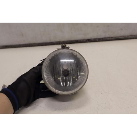 Lampa przeciwmgielna lewa/prawa 04805859AA CHRYSLER