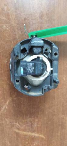 04805859AA Chrysler