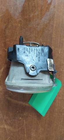 04805859AA Chrysler