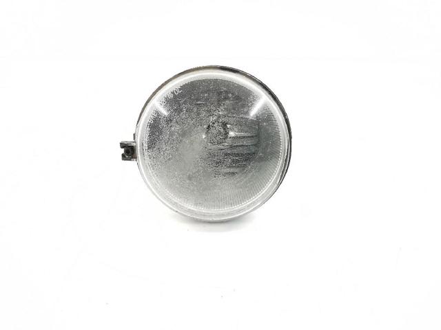 Lampa przeciwmgielna lewa/prawa 04805859AA CHRYSLER