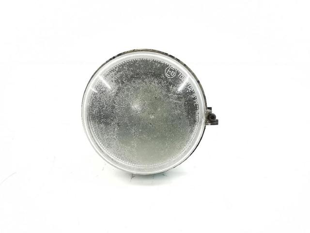 Lampa przeciwmgielna lewa/prawa 04805859AA CHRYSLER