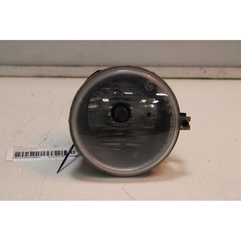 Lampa przeciwmgielna lewa/prawa 04805859AA CHRYSLER