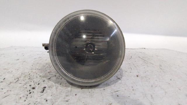 Lampa przeciwmgielna lewa/prawa 04805859AA CHRYSLER