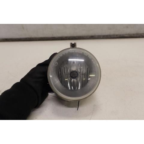 Lampa przeciwmgielna lewa/prawa 04805859AB CHRYSLER