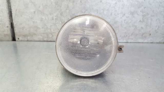 Lampa przeciwmgielna lewa/prawa 04805859AB CHRYSLER