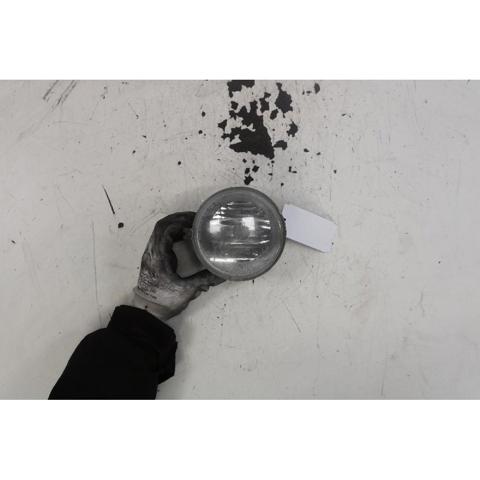 Lampa przeciwmgielna lewa/prawa 04805859AB CHRYSLER