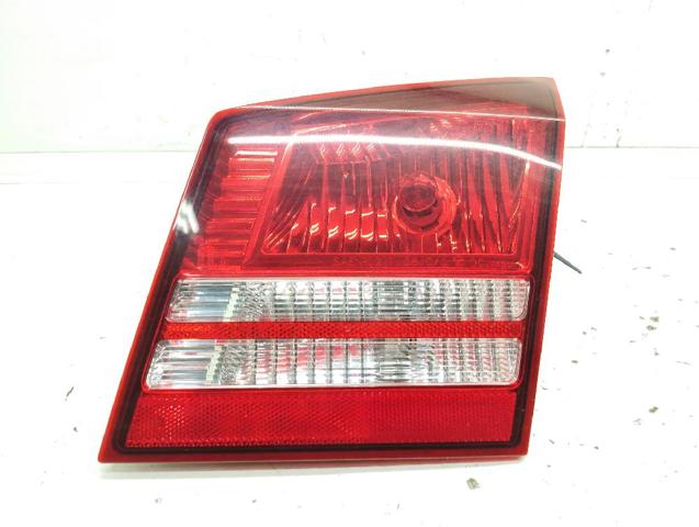 04806368AB Chrysler