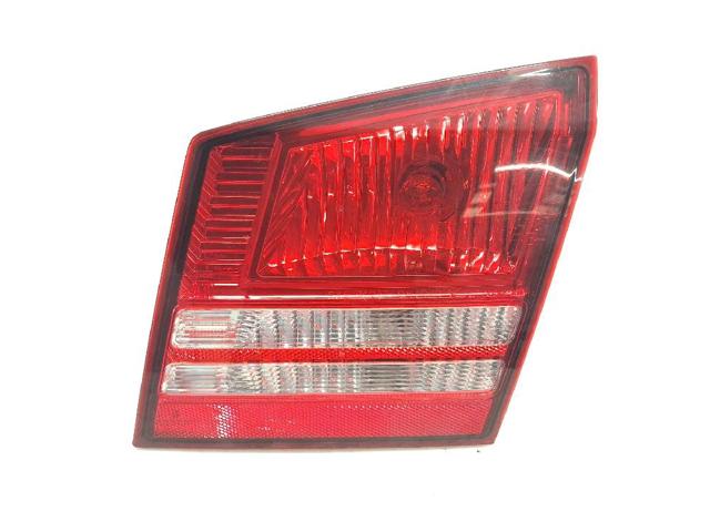 04806368AB Chrysler