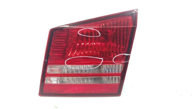 04806368AB Chrysler