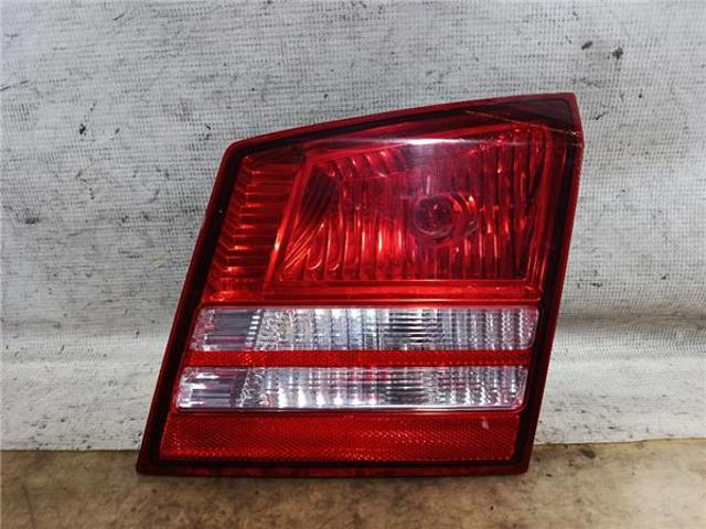04806368AB Chrysler