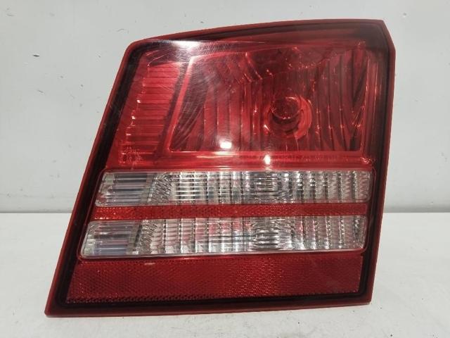 04806368AB Chrysler