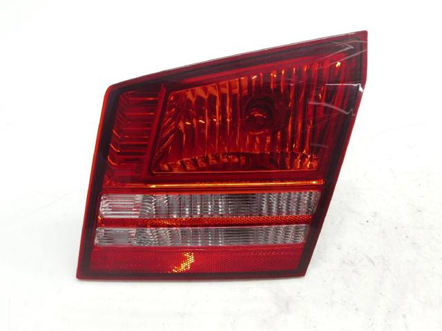 04806368AB Chrysler