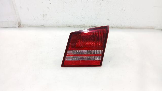 04806368AB Chrysler