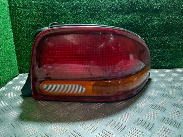 Dodge Stratus  od 56,20 zł