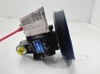 Pompa wspomagania hydraulicznego kierownicy 048145155C VAG