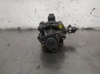 Pompa wspomagania hydraulicznego kierownicy 048145155C VAG