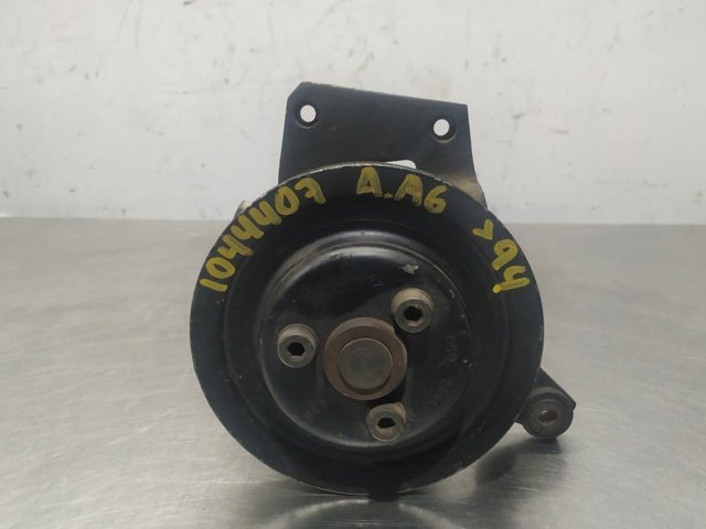 Pompa wspomagania hydraulicznego kierownicy 048145155C VAG