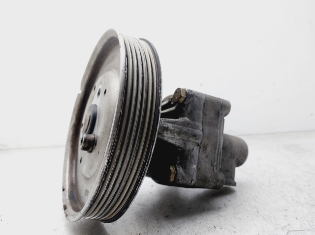 Pompa wspomagania hydraulicznego kierownicy 048145155F VAG