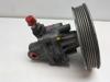 Pompa wspomagania hydraulicznego kierownicy 048145155F VAG