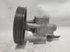 Pompa wspomagania hydraulicznego kierownicy 048145155F VAG