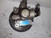 Pompa wspomagania hydraulicznego kierownicy 048145155F VAG