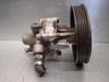 Pompa wspomagania hydraulicznego kierownicy 048145155F VAG