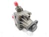 Pompa wspomagania hydraulicznego kierownicy 048145155F VAG
