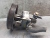 Pompa wspomagania hydraulicznego kierownicy 048145155F VAG