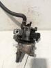 Pompa wspomagania hydraulicznego kierownicy 048145155F VAG