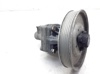 Pompa wspomagania hydraulicznego kierownicy 048145155F VAG