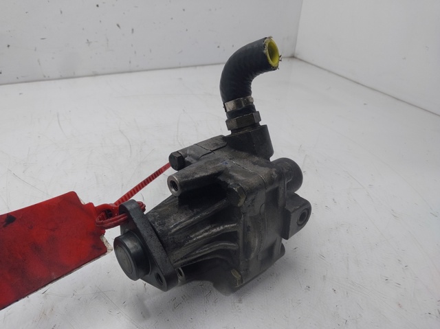 Pompa wspomagania hydraulicznego kierownicy 048145155F VAG