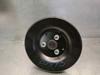 Pompa wspomagania hydraulicznego kierownicy 048145155F VAG