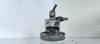 Pompa wspomagania hydraulicznego kierownicy 048145155F VAG