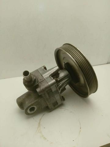 Pompa wspomagania hydraulicznego kierownicy 048145155F VAG