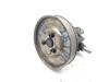 Pompa wspomagania hydraulicznego kierownicy 048145155F VAG