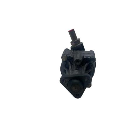 048145155FX VAG