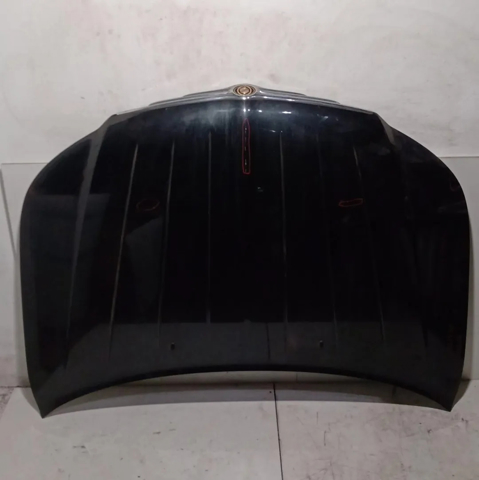  Dodge Stratus  (2000-2006)